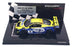 Minichamps 1/43 Scale 430 130116 - Audi R8 LMS Ultra #16 Nurgburgring 2013