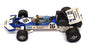 Corgi Toys 1/36 Scale Original Diecast 150 - (A) F1 Surtees T.S.9B #16 - Blue