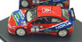 Skid 1/43 Scale SKM149 - Citroen Xsara Kit Car #1 Ourense Rally 2000