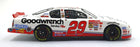 Action 1/24 Scale Diecast 105203 - 2003 Chevrolet Monte Carlo #5 NASCAR Labonte