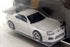 Hot Wheels 1/64 Scale JBY33 - Toyota Supra - Fast and Furious
