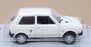 Deagostini 1/43 Scale Diecast Y045W - Yugo 45 - White
