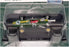 editorialSol90 1/43 Scale 11242 - F1 Team Lotus 25 - #4 Jim Clark
