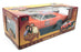 Joyride 1/18 Scale 32485 General Lee Standard vers Dukes of Hazzard