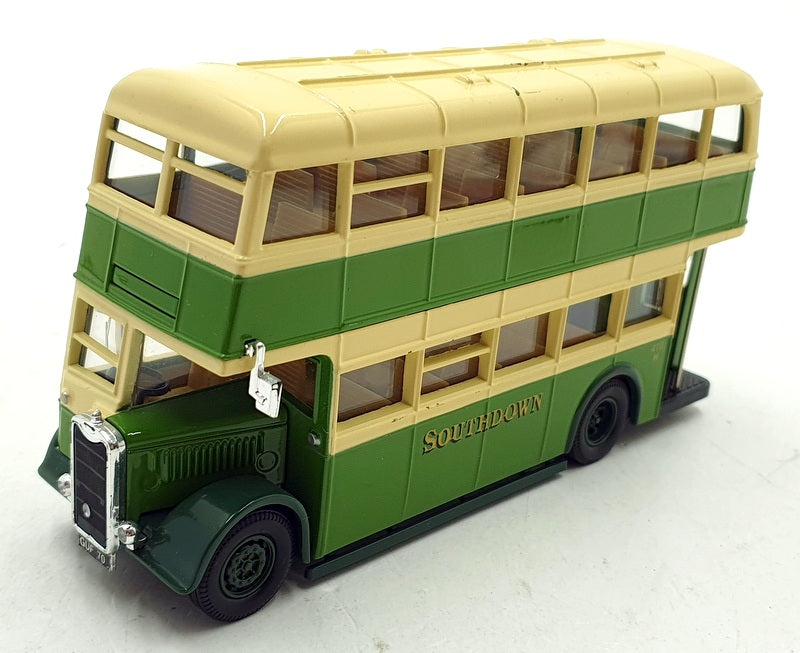 Corgi 1/50 Scale 12625F - Guy Arab Southdown - Pre Production Model