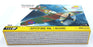 Cobi Bricks 1/48 Scale 5868 - Spitfire Mk. I N3200