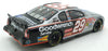 Action 1/24 Scale Diecast 102250 2002 Monte Carlo #29 GM Goodwrench