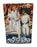 MEGO 12.5" Tall Figure 85001/1 - Buck Rogers In The 25th Century