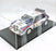 Top Marques 1/12 Scale TMR1260C Lancia Delta S4 1986 #3 Argentina M.Alen