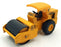 Joal 1/50 Scale Diecast 221 - Caterpillar Steam Roller