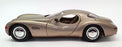 Guiloy 1/18 Scale Diecast 68570 - Chrysler Atlantic - Gold