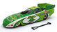 Action 1/24 Scale 105896 2004 Firebird Funny Car Dragsters 35th Gatornationals