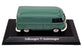 Maxichamps 1/43 Scale 940 052200 - 1963 VW T1 Delivery Van - Turquoise