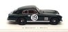 Spark Model 1/43 Scale S0587 - Aston Martin DB2 #19 5th Le Mans 1950 - Green