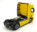 Marge Models 1/32 Scale 2014-04-01 - Scania R500 4x2 Truck DHL Edition - Yellow