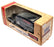 ERTL 1/25 Scale F266 - GMC Panel Van Coin Bank True Value Hardware - Black