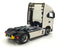 Marge Models 1/32 Scale 2231-01 Iveco S-Way 4x2 Truck - White