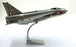 Corgi 1/48 Scale AA28404 - English Electric Lightning F.6 XR26/N RAF #5 Squadron