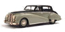 Pathfinder Models 1/43 Scale PFM12 - 1959 Armstrong Siddeley Star Sapphire