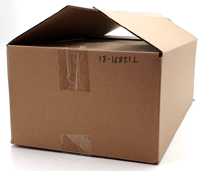 Burago 1/18 Scale Diecast 18-16821 - Ferrari SF-24 C.Leclerc #16