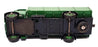 Dinky Supertoys 511 - Guy 4-Ton Lorry Truck - Green/Black