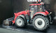 Universal Hobbies 1/32 Scale Diecast UH6822 Case IH Farmall 120 C w Front Loader