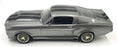 Greenlight 1/12 Scale 12102 -1967 Ford Mustang Shelby GT500E Eleanor