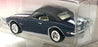 Johnny Lightning 1/64 427-04 - 1968 Chevrolet Camaro Z28 Convertible Dark Blue