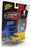 Johnny Lightning 1/64 Scale 261-04 - Red Crescent Ambulance 007 Living Daylights