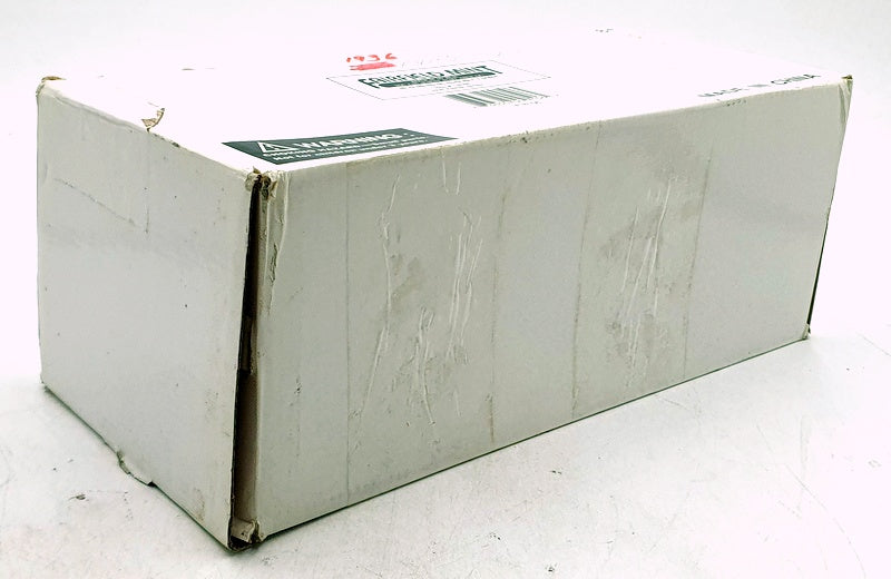 Fairfield Mint 1/18 Scale Diecast 18106 - 1936 Pontiac Deluxe - Green