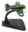 Oxford Diecast 1/72 Scale AC065/2105 Polikarpov Aircraft Chinese Air Force ROCAF