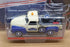 Greenlight 1/43 Scale 87010-C - 1953 Chevrolet 3100 Tow Truck B.E. Goodrich