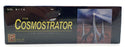Revell 1/350 Scale Unbuilt Kit 9114 - The Cosmostrator