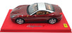 BBR 1/18 Scale Resin P1880VST1 - Ferrari California T - Metallic Red