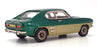 Crossway Models 1/43 Scale CC02 - Ford Capri 3L Custom - 1 of 25 ONLY