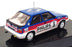 Ixo 1/43 Scale RAC310 - Renault 11 Turbo #3 Tour de Corse 1987