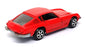 Politoys 1/43 Scale Diecast 561 - Aston Martin DBS - Red