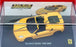 Altaya 1/43 Scale Diecast 5425C - 2008 Ferrari Scuderia Spider 16M - Yellow