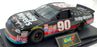 Revell 1/24 Scale RC249801403 1998 Ford Taurus Heilig-Meyers #90 D.trickle