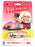 Matchbox Diecast TB-005 - Thunderbirds Lady Penelope's Rolls Royce FAB 1 - Pink