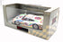 UT 1/18 Scale Diecast 39817 - 1998 Porsche 911 GT1 J. Boutsen/R. Kelleners STP