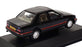 Vanguards 1/43 Scale Diecast VA09901 - Ford Sierra Sapphire GLS - Black
