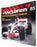 Deagostini Kyosho DBYOMM Build Your Own 1/8 Scale F1 McLaren MP4-23 08 85 Issues