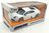 Jada 1/24 Scale Diecast 32570 - Lamborghini Murcielago LP 640 - White