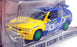 Greenlight 1/64 Scale 63020-E - 1994 Ford Escort RS Cosworth #1 - Chase