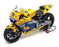Minichamps 1/12 Scale 122 041006 - Honda RC211V M. Tamada MotoGP 2004