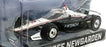 Greenlight 1/64 Scale 11575 - Chevrolet Indycar #2 Josef Newgarden