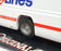 Corgi 1/76 Scale 43304 - Plaxton Premier Eurolines Rt. 871 London - White 