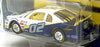 Johnny Lightning 1/64 Scale JL00125 - 2004 Brickyard 400 #2
