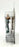 Hiya Toys 1/18 Scale 202179 - Judge Dredd Judge Anderson Exquisite Mini